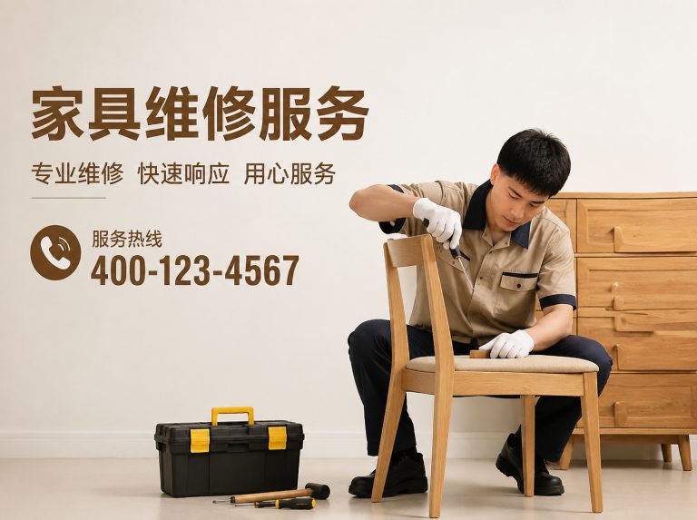 洪雅县衣柜橱柜滑轨柜门维修